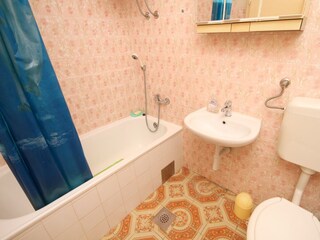 Apartment Jelsa Features 5