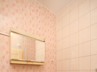 Apartment Jelsa Features 6