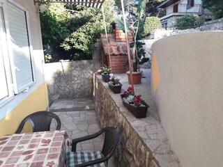 Apartment Jelsa Features 7