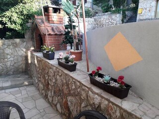 Apartment Jelsa Features 9