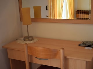 Apartment Sveti Filip i Jakov Ausstattung 6