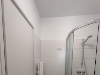 Apartment Sveti Filip i Jakov Ausstattung 8