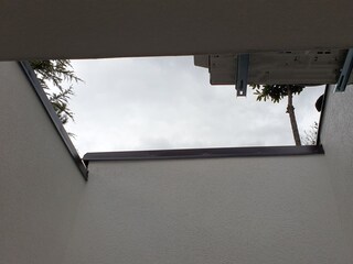 Apartment Jadranovo Ausstattung 13