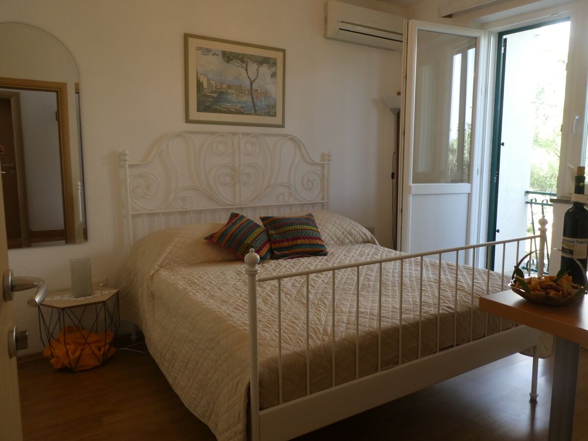 Apartment Tucepi Features 1