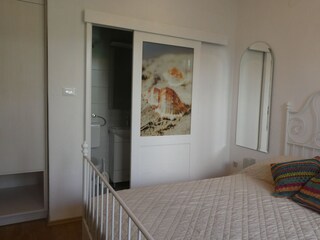 Apartment Tucepi Features 3