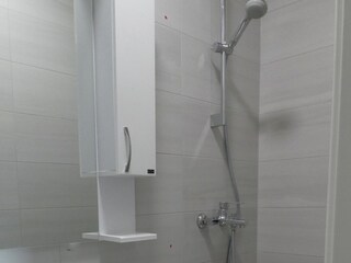 Apartment Tucepi Features 5