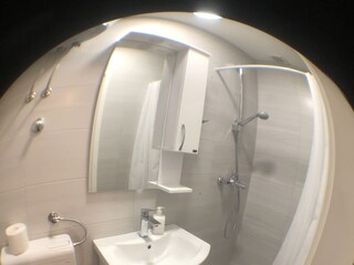 Apartment Tucepi Features 6