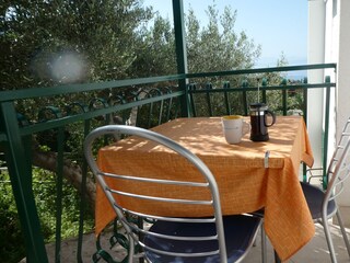 Apartment Tucepi Features 7