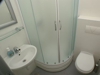 Apartment Podaca Ausstattung 4