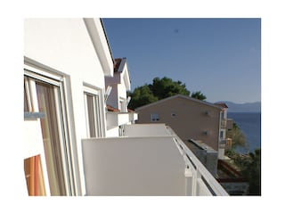 Apartment Podaca Features 5