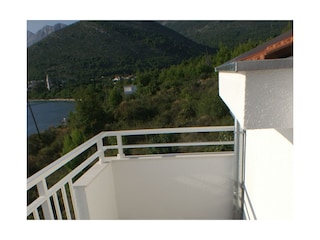Apartment Podaca Features 6