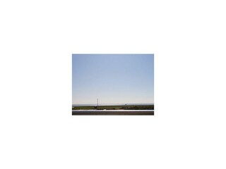 Meerblick