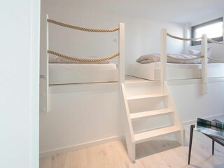 Bett