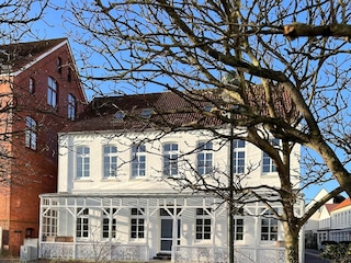 Hauptansicht