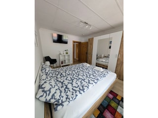 Apartment Bad Bleiberg Ausstattung 9