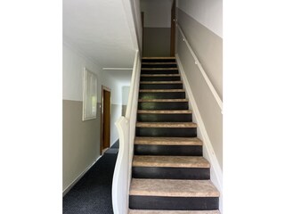 Apartment Bad Bleiberg Floor Plan 18