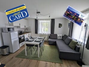 Apartment Haus Im Hochtal-upstairs, small room with 2sngle beds