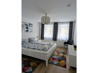 Apartment Bad Bleiberg Ausstattung 8