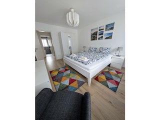 Apartment Bad Bleiberg Ausstattung 9