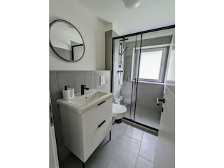 Apartment Bad Bleiberg Ausstattung 11