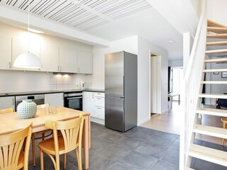 Vakantiepark Enø  6