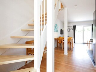 Vakantiepark Enø  8