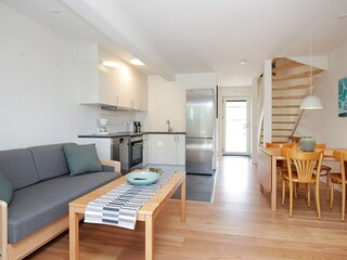 Vakantiepark Enø  14