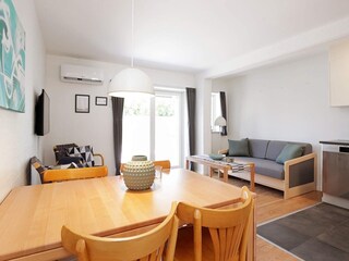 Vakantiepark Enø  16
