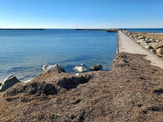 Parc de vacances Enø  27