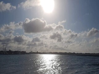 Parc de vacances Enø  30