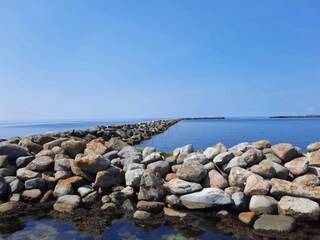 Parc de vacances Enø  32