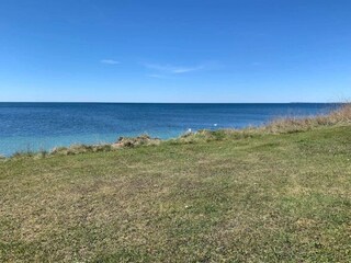 Parc de vacances Enø  34