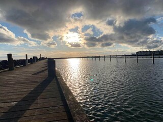 Parc de vacances Enø  52