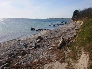 Parc de vacances Enø  40