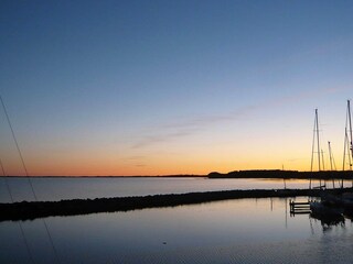 Ferienpark Klintholm Havn  13