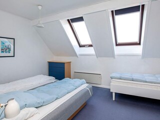 Vakantiepark Klintholm Havn  9