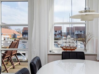 Ferienpark Klintholm Havn  19
