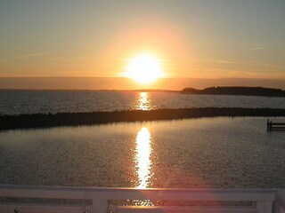 Vakantiepark Klintholm Havn  10