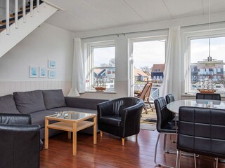 Ferienpark Klintholm Havn  11