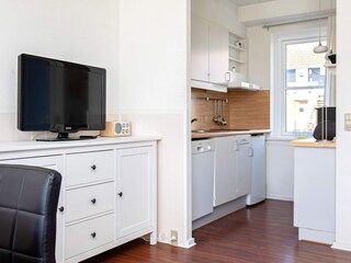 Vakantiepark Klintholm Havn  12