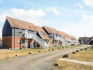 Holiday park Klintholm Havn Outdoor Recording 7