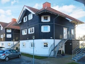 6 Personen Ferienhaus in Bogense - Bogense - image1