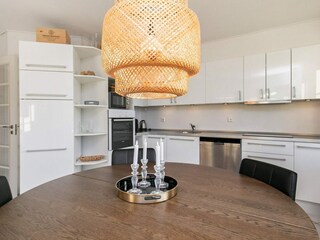 Ferienhaus Bogense  9
