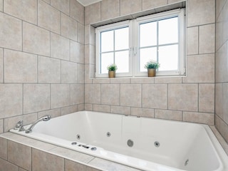 Ferienhaus Bogense  16