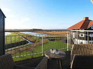 Casa per le vacanze Bogense  10