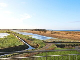 Casa per le vacanze Bogense  11