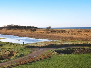 Casa per le vacanze Bogense  39