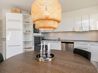 Casa per le vacanze Bogense  24