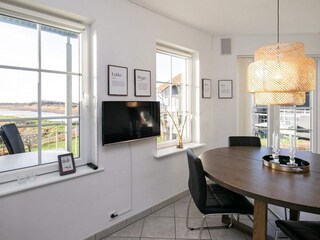 Casa per le vacanze Bogense  6