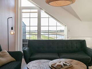 Maison de vacances Bogense  25